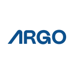 04_Argo