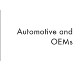07_AutomotiveAndOEMs