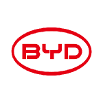 11_BYD