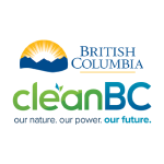 15_CleanBC