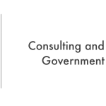 14_ConsultingAndGovernment