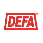 09_DEFA
