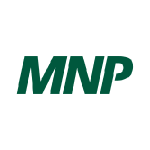 16_MNP
