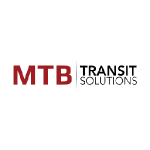 13_MTB