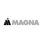 08_Magna