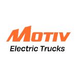 10_Motiv