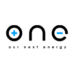 12_ONE