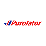 02_Purolator
