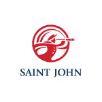 05_Saint John
