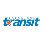 06_Saskatoon Transit