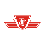 03_TTC