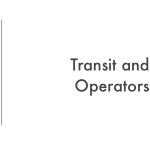 01_TransitAndOperators