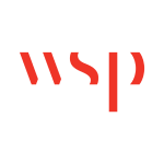 18_WSP
