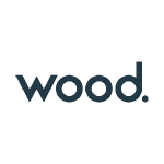 17_Wood